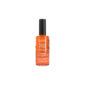 image bsh forca da amazonia oil 60ml 2 ws