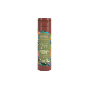 image bsh forca da terra conditioner 120ml ws