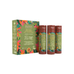 image bsh forcadafloresta 360ml ws