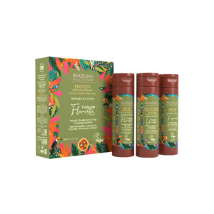 image bsh forcadafloresta 360ml ws