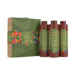 image bsh forcadafloresta ws