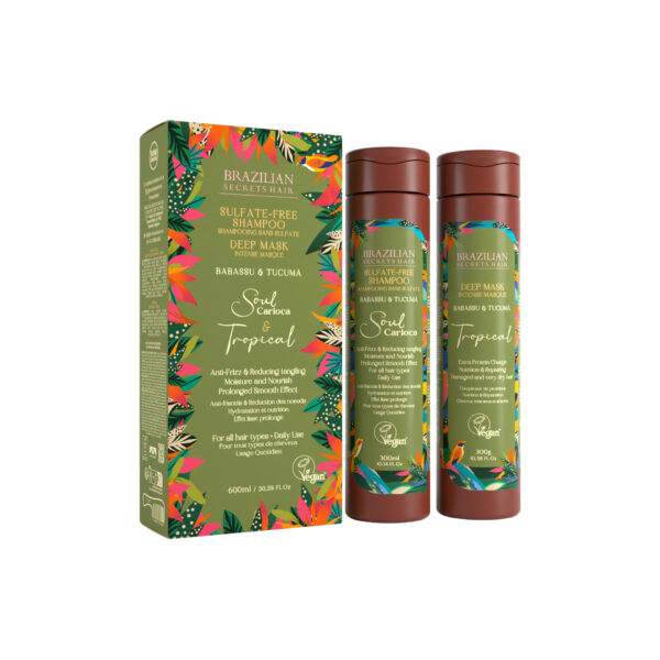 image bsh soul tropical kit 600ml ws image bsh soul tropical kit 600ml ws