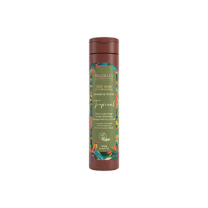 image bsh tropical deep mask 300ml ws