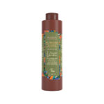 image chuva de verao shampoo ws