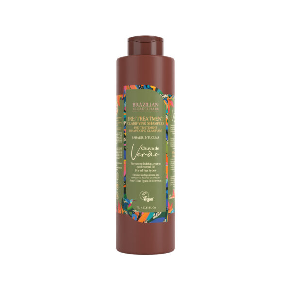 image chuva de verao shampoo ws image chuva de verao shampoo ws