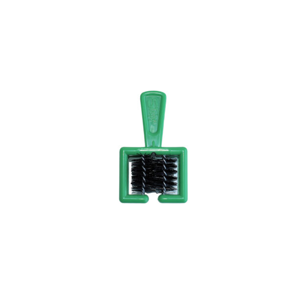 image comb cleaners 2 ws