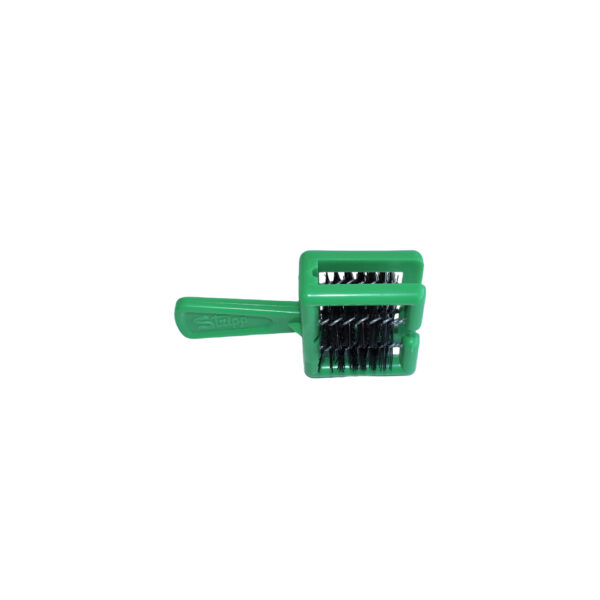 image comb cleaners 3 ws