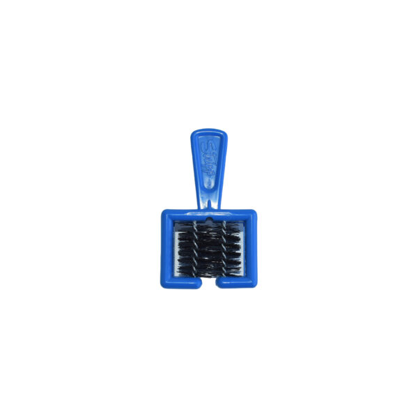 image comb cleaners 4 ws