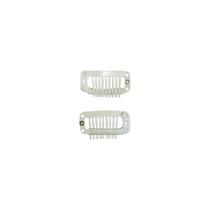 image extension clips white 2 ws