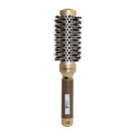 image gold ceramic brush 21 32 1 ws