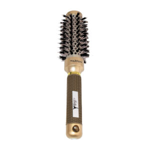 image gold ceramic brush 21 32 2 ws