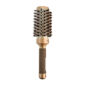 image gold ceramic brush 21 45 1 ws