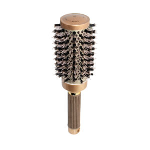 image gold ceramic brush 21 45 2 ws