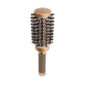image gold ceramic brush 21 45 2 ws