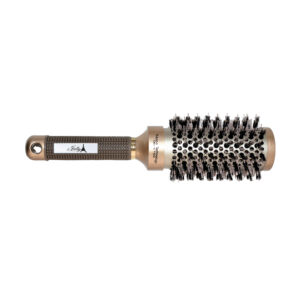 image gold ceramic brush 21 45 3 ws