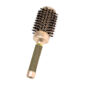 image gold ceramic brush 21 53 2 ws