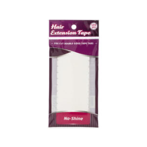 image hair extension tape noshine 1 ws