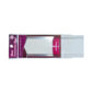 image hair extension tape noshine 2 ws