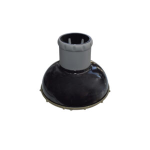 image hairdryer diffuser jfb06 1 ws