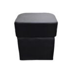 image jf child seat booster 1 ws