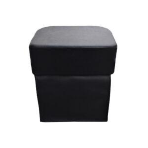 image jf child seat booster 1 ws