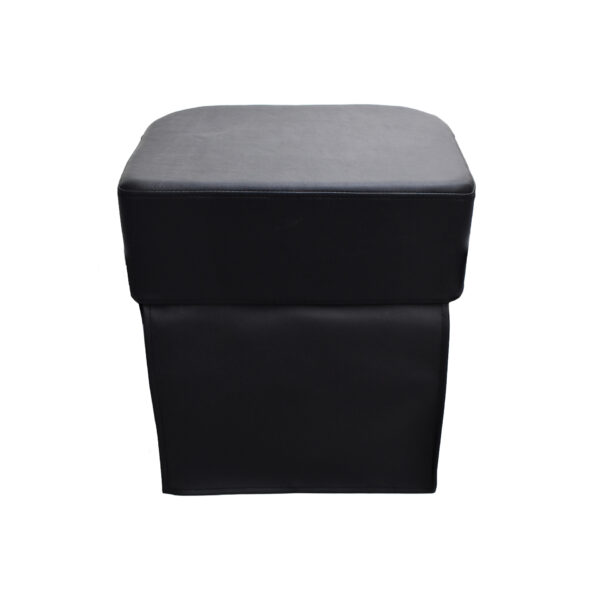 image jf child seat booster 1 ws