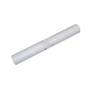 image jf nonwoven bedcover 60x50 12GSM ws