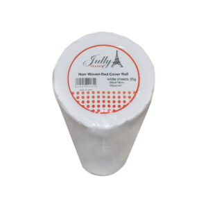 image jf nonwoven bedcover 60x90 35G 1 ws