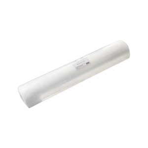 image jf nonwoven bedcover 70x90 27GSM ws