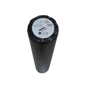 image jf nonwoven bedcover 70x90 30gsm black 1 ws