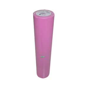 image jf nonwoven bedcover 70x90 30gsm pink 2 ws
