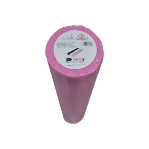 image jf nonwoven bedcover 80x90 25gsm pink 1 ws