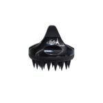 image jf silicon scalp massage brush 2 ws