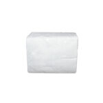 image liss towel 30 40 1 ws