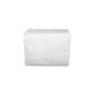 image liss towel 30 40 1 ws