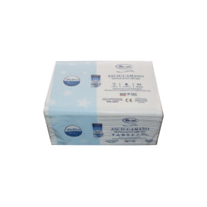 image paper towel 30 40 2 ws