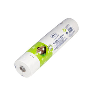 image roial 2plypaper bedcover 60x50 2 ws