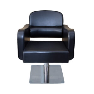 image styling chair 2240 018 1 ws