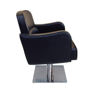 image styling chair 2240 018 4 ws