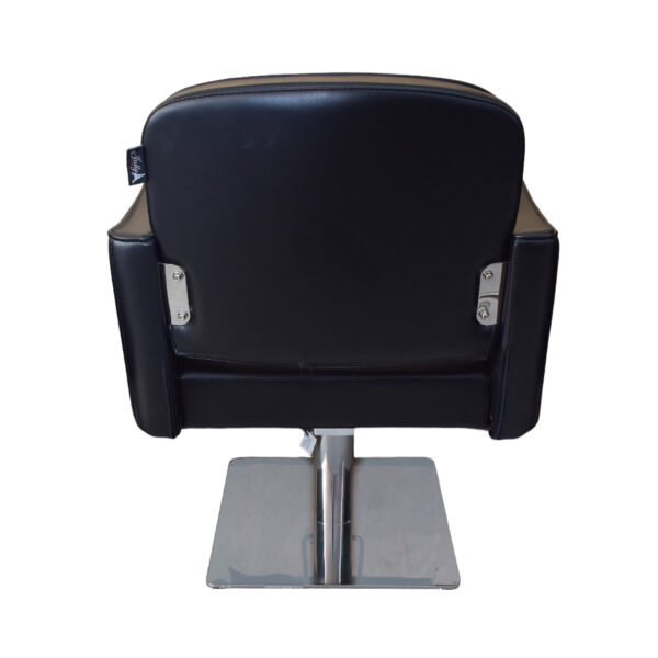 image styling chair 2240 018 5 ws