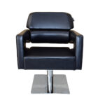 image styling chair 2326 018 1 ws