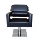 image styling chair 2326 018 1 ws