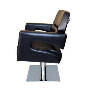 image styling chair 2326 018 2 ws