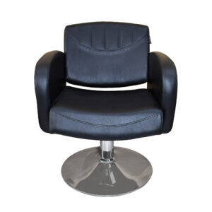 image styling chair 257 102 1 ws