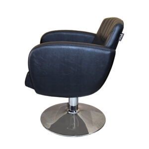 image styling chair 257 102 2 ws