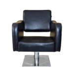 image styling chair 289a 018 1 ws
