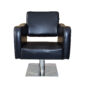 image styling chair 289a 018 1 ws