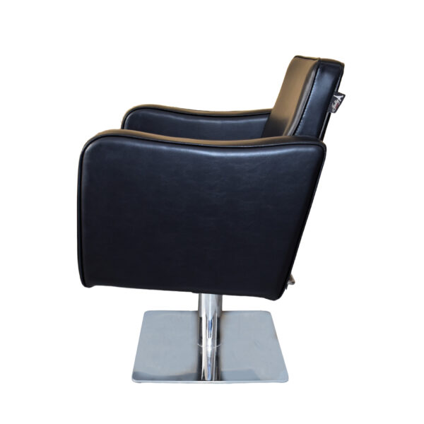 image styling chair 289a 018 2 ws