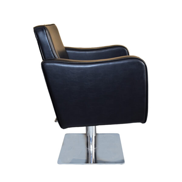 image styling chair 289a 018 3 ws