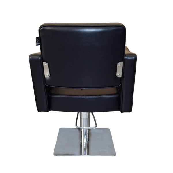 image styling chair 289a 018 4 ws